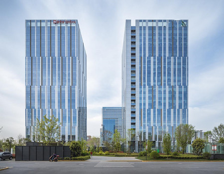 中祎廚具產(chǎn)品性能穩(wěn)定，服務周到